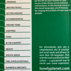 PHRASEBOOK LAO - pikkukuva 2