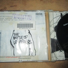 Rage Against The Machine: The Battle of Los Angeles CD - pikkukuva 1