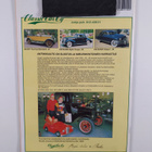 Mobilisti 6/1991 - pikkukuva 2