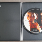 DVD: Perfect Stranger / Vaara Verkossa (Halle Berry 2007) - pikkukuva 3