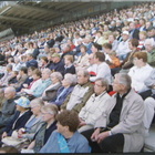 Erikoisleima - Lahti, Herättäjäjuhlat 2007, kulk. kortti - pikkukuva 3