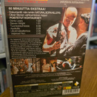 Natural born killers Syntynyt tappajaksi - pikkukuva 2