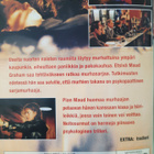NEITOSURMAT DVD - pikkukuva 2