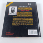 Fawwaz T. Ulaby : Fundamentals of applied electromagnetics - pikkukuva 2