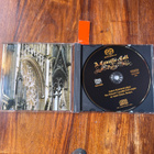 Kalevi Kiviniemi Plays Cavaille-Coll Organ Sacd/cd - pikkukuva 3
