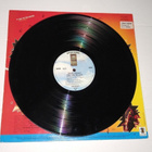 DAVID LINDLEY WIN THIS RECORD LP - pikkukuva 3
