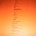 3 lp boxi George Harrison-All Things Must Pass (UK orig) - pikkukuva 3
