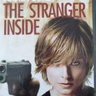 THE STRANGER INSIDE  DVD (JODIE FOSTER) - pikkukuva 1