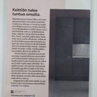 epoq 1/2017 - pikkukuva 2