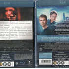 2 KPL blu-ray - pikkukuva 2