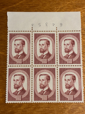 SANTERI ALKIIO KUUSILO**