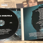 Verneri Pohjola: Aurora 2009 Pekka Pohjola, Juhani Aaltonen - pikkukuva 3