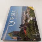 Madelaine Mautford : Quebec City and Province - pikkukuva 1