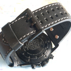Luminox Atacama Field Chronograph Alarm 1941.BO - pikkukuva 2