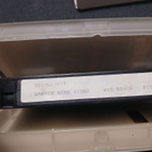 Sotaleikit vhs - pikkukuva 3