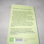 Jane Green Anoppiahdistus -pok - pikkukuva 2