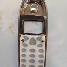 Nokia 5110 Kuoret - pikkukuva 2