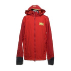 HELLY HANSEN TAKKI KOKO 164 - pikkukuva 1
