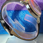 Omega "Scientific Bell Dial" - pikkukuva 5