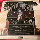 THE ROLLING STONES: Get Yer Ya-Ya’s Out ! * UK 1970 - pikkukuva 2