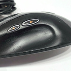 Logitech MX518 pelihiiri - pikkukuva 3