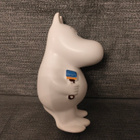 Arabia Muumipeikko figuuri - pikkukuva 2