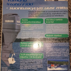 Erä 2/1999 - pikkukuva 2