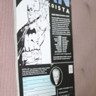 Ryhmä X -lehti 6 / 2003 X-Men - pikkukuva 2