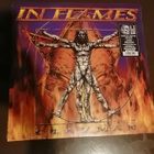 In Flames Clayman, rajattu bändin nettisivuversio - pikkukuva 1