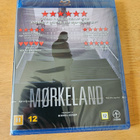 Mörkeland (Blu-ray, uusi) - pikkukuva 1
