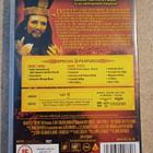 Big trouble in little china dvd - pikkukuva 2