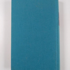 Walter Forster : Knaurs Insektenbuch : das Haus- und Hand... - pikkukuva 2