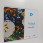 Vesa Parikka : Kuvista sanoiksi (signeerattu, tekijän omi... - pikkukuva 1