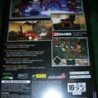 PC peli Company of Heroes + Warhammer Dawn of War - pikkukuva 4