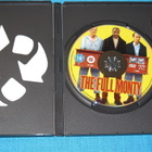 Dvd - Housut pois - Peter Cattaneo -elokuva 1997 - pikkukuva 2