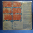 VARIOUS - POP MESTARIT VG-/VG- FIN -71 1.PAINOS LP - pikkukuva 2