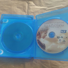 Titanic 3D (Bluray) (2 levyä) - pikkukuva 5