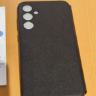 Samsung Galaxy S23 FE Smart View suojakuoret - pikkukuva 5
