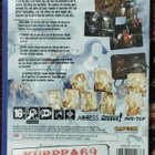 Resident Evil Outbreak File 2 - pikkukuva 2