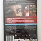 The Equalizer, Denzel Washington - DVD - pikkukuva 2