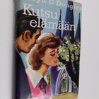 Lloyd C. Douglas : Kutsu elämään - pikkukuva 1