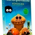 Ruohonjuuritasolla Kokoelma - Kausi 2, Osat 1-3 (3xDVD) - pikkukuva 1