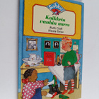 Ruth Craft : Kaikkein vanhin aarre - pikkukuva 1