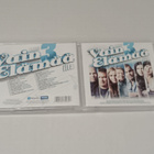 Vain Elämää - Kausi 3 Ilta CD - pikkukuva 1