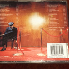 NELJÄ RUUSUA - POPMUSEO - 2CD - kokoelma - pikkukuva 2