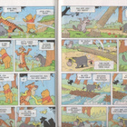 Nalle Puh n:o 04 2004 - pikkukuva 4