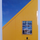 Michael McCullough ym. : Granville Island : an Urban Oasis - pikkukuva 2