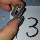 luisti tuntemaatomaan kaasuttimeen - pikkukuva 3