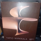Tapio Wirkkala : Ajattelevat kädet ( SIS POSTIKULU ) - pikkukuva 1