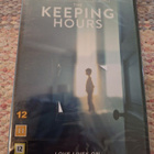 The Keeping Hours (MUOVISSA) - pikkukuva 1